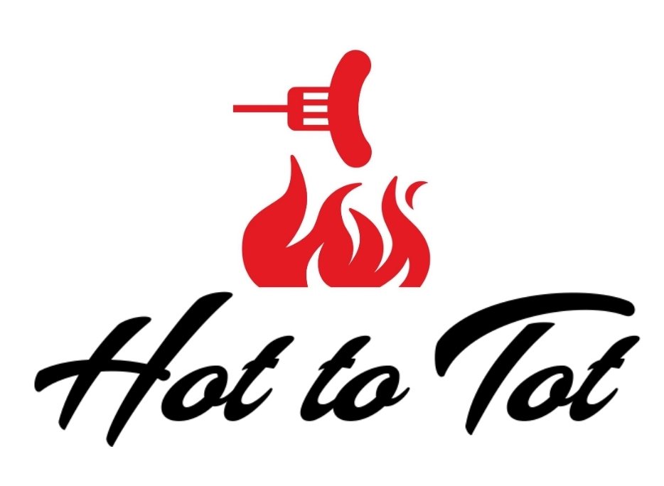 Hot to Tot Mobile Catering 76543