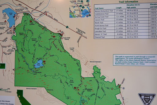 Bicycle Store «Breakaway Bikes», reviews and photos, 4235 Montgomery Dr, Santa Rosa, CA 95405, USA