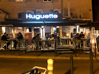 Photos du propriétaire du RESTAURANT CHEZ HUGUETTE à Bastia - n°4