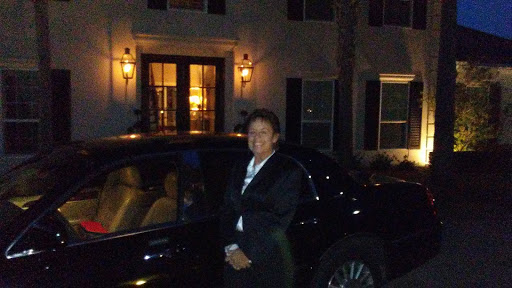 Golf Course «Indian Bayou Golf & Country Club», reviews and photos, 1 Country Club Dr E, Destin, FL 32541, USA