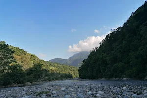 Cangrejal River image