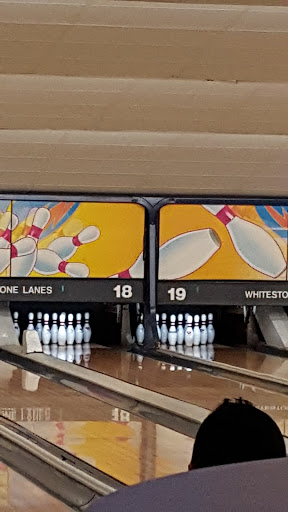 Bowling Alley «Whitestone Lanes», reviews and photos, 30-05 Whitestone Expy, Flushing, NY 11354, USA