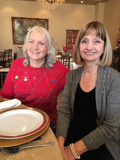 Wedding Venue «Tate House | Georgia Estate Wedding Venue», reviews and photos, 61 Georgia Marble Rd, Tate, GA 30177, USA