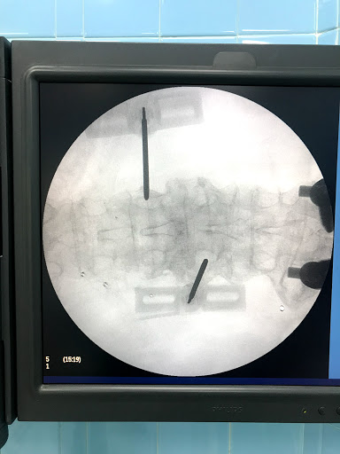 Bs.Kim Ngọc Trăng