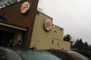 Burger King image