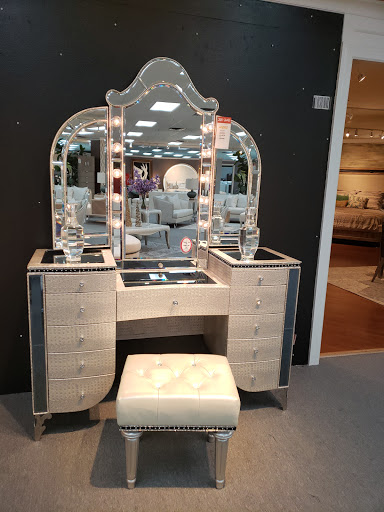 Furniture Store «Lacks Furniture Galleria», reviews and photos, 1200 E Expy 83, McAllen, TX 78503, USA