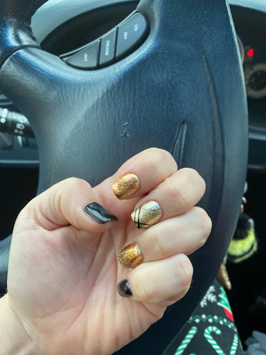 Beauty Salon «Beauty Temptations», reviews and photos, 2001 E St, Washougal, WA 98671, USA