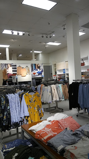 Department Store «JCPenney», reviews and photos, 4217 Six Forks Rd #100, Raleigh, NC 27609, USA