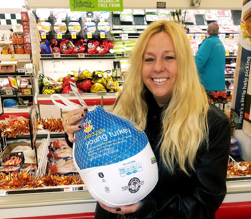 Supermarket «Super Stop & Shop», reviews and photos, 1278 US-22, Phillipsburg, NJ 08865, USA