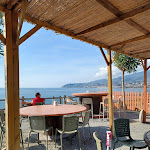 Photo n°1 de l'avis de Bricco.0 fait le 19/10/2021 à 11:42 sur le  La Vesca à Sanremo