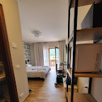 Photo n°1 de l'avis de Carlotta.a fait le 29/05/2023 à 11:13 sur le  Aprica à Darfo Boario Terme