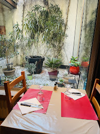 Photos du propriétaire du Restaurant français Au Gascon à Toulouse - n°8