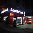 LastikPark