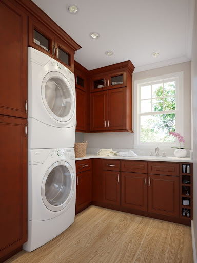 Cabinet Store «The RTA Store, Inc.», reviews and photos, 2345 NY-52 #1a, Hopewell Junction, NY 12533, USA