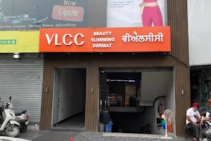 VLCC Health Care Ltd- Jalandhar image