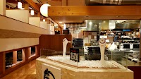焼肉牛愛筑西店