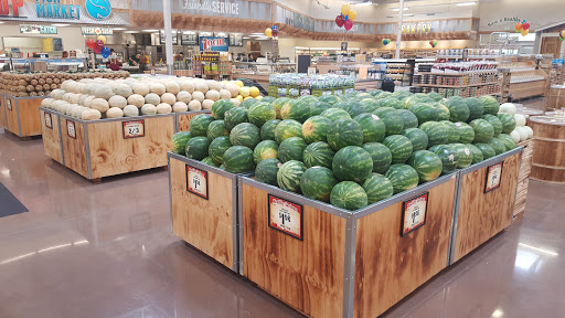 Health Food Store «Sprouts Farmers Market», reviews and photos, 33650 US Hwy 19 N, Palm Harbor, FL 34684, USA
