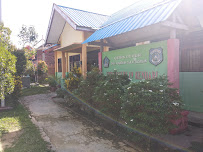 Foto SMPN  19 Kendari, Kota Kendari