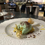 Photo n°4 de l'avis de Marcello.i fait le 23/10/2023 à 13:34 sur le  Amo Bistrot à Verona