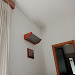 Photo n°2 de l'avis de Angila. fait le 13/09/2020 à 09:04 sur le  Saint Joseph Resort à Salerno