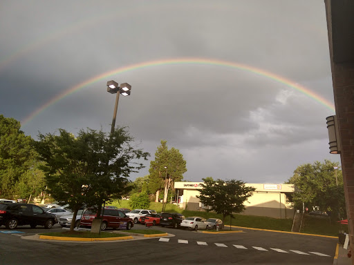 Grocery Store «Safeway», reviews and photos, 1688 Anderson Rd, McLean, VA 22102, USA