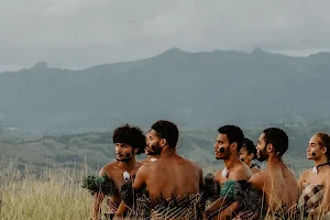 Vou Hub Fiji image