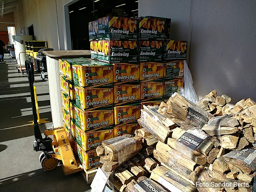 Home Improvement Store «The Home Depot», reviews and photos, 4041 S Sheridan Rd, Tulsa, OK 74145, USA