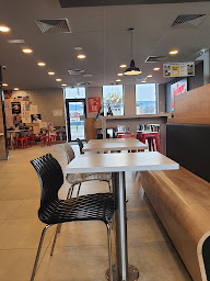 Photo n°54 de KFC Pontarlier à Pontarlier ()