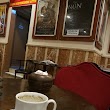 Arjin Cafe