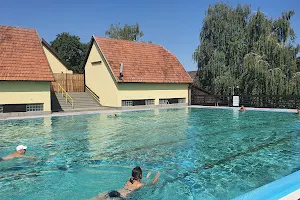 Public Swimming Pool - Strand Battonya image