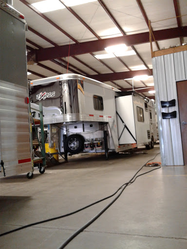 Building Materials Supplier «A & D Supply Company», reviews and photos