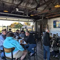 Lewes Brewing Company in Lewes, undefined - 4.60 star rating