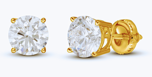 Jewelry Store «Jared The Galleria of Jewelry», reviews and photos, 1475 Lake Woodlands Dr, The Woodlands, TX 77380, USA