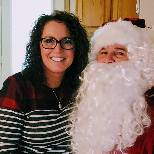 Insurance Agency «Chanda Gatton Agency», reviews and photos