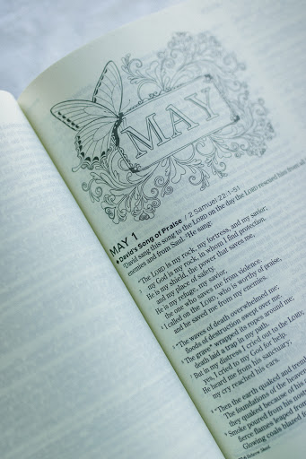 Book Store «Christ For The Nations Bookstore», reviews and photos, 350 W Kiest Blvd, Dallas, TX 75224, USA