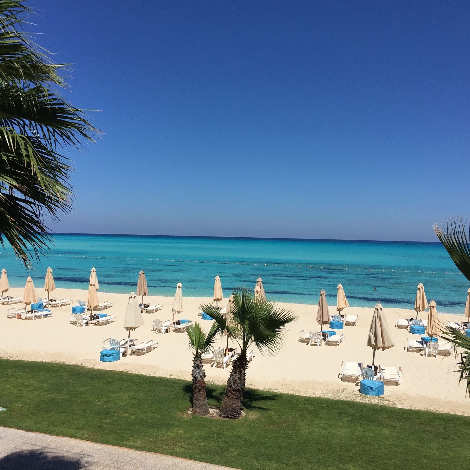 Foto de Safi Beach - lugar popular entre los conocedores del relax