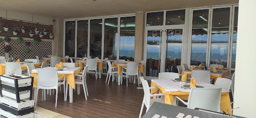 Restorant Mondi - Vollga Durres, Rruga Taulantia, Durrës, Albania
