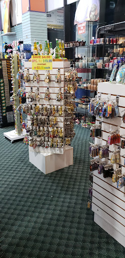 Gift Shop «Bargain World», reviews and photos, 12236 S Apopka Vineland # 200, Orlando, FL 32836, USA