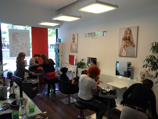 Lea Hair & Beauty In Feldkirch