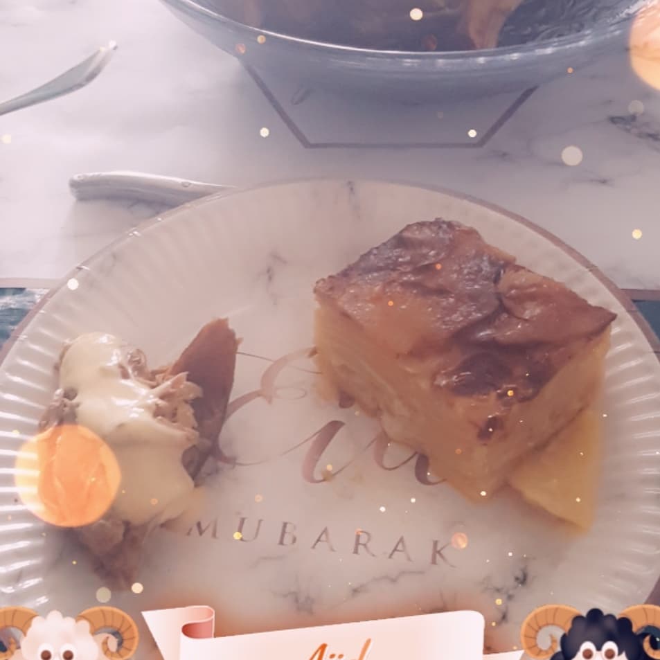 Photo n° 3 de l'avis de Fathy.. fait le 14/09/2019 à 12:00