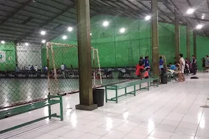 Futsal Arena Center image