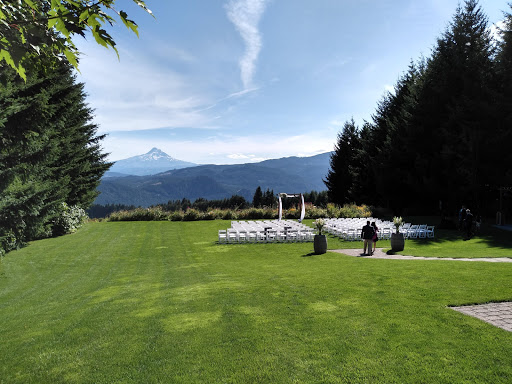 Caterer «Premiere Catering», reviews and photos, 2432 SE Umatilla St, Portland, OR 97202, USA