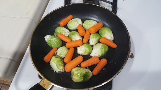 Fabric Store «Jo-Ann Fabrics and Crafts», reviews and photos, 5811 Five Star Blvd, Roseville, CA 95678, USA