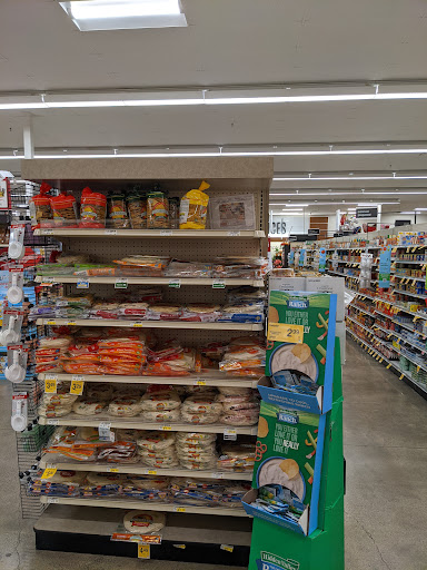 Safeway image