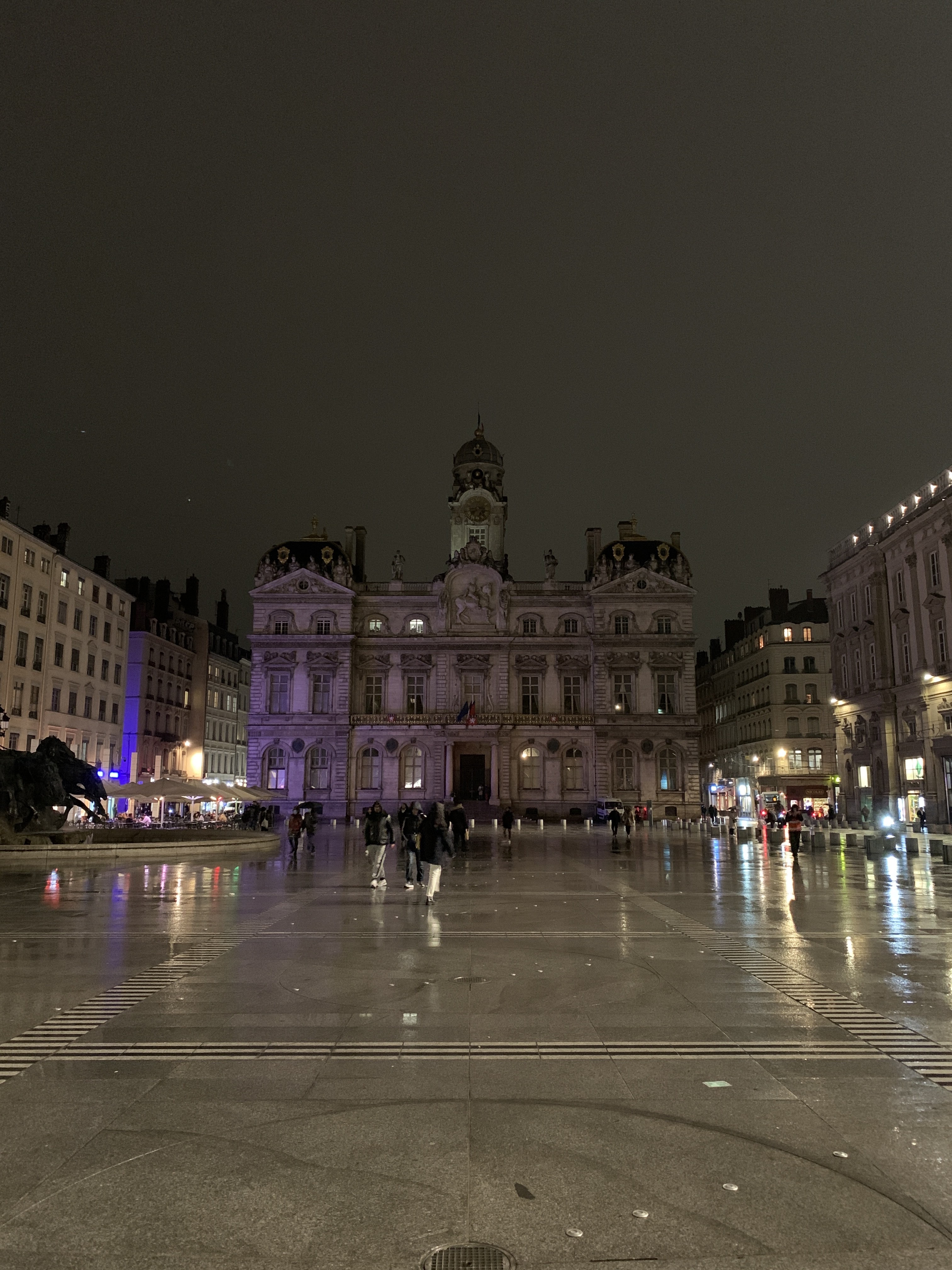 Photo n° 5 de l'avis de Youness.o fait le 11/03/2023 à 14:49