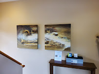 Chiro One Chiropractic & Wellness Center of Issaquah - Photo 8 - Car repair in Issaquah, WA, Bellevue