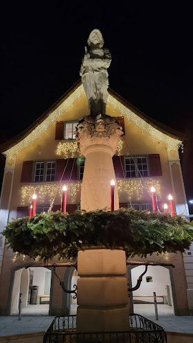 Rezensionen über Ortsmuseum Walenstadt in Buchs - Museum