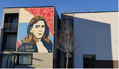 Planning Familial 63 à Clermont-Ferrand
