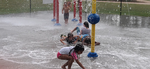 Park «Denny Dobbs Park», reviews and photos, 6244 GA-212, Covington, GA 30016, USA