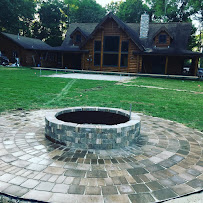 Garcia's Lawn & Landscape Service - Photo 4 - Car repair in Lumberton, TX, Beaumont